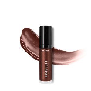 Sparks Lip Gloss